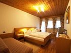 фото отеля Hotel Goldene Rose Welsberg-Taisten
