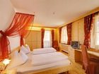фото отеля Hotel Goldene Rose Welsberg-Taisten