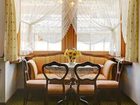 фото отеля Hotel Goldene Rose Welsberg-Taisten