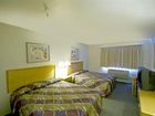 фото отеля Americas Best Value Inn Dunnigan