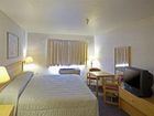 фото отеля Americas Best Value Inn Dunnigan