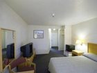 фото отеля Americas Best Value Inn Dunnigan