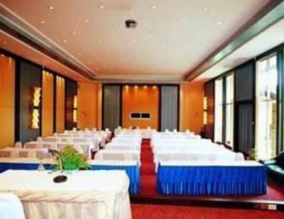 фото отеля Rungyen Resort Dan Sai