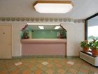 фото отеля Americas Best Value Inn Tillmans Corner