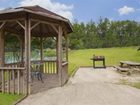 фото отеля Americas Best Value Inn Tillmans Corner