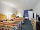 фото отеля Americas Best Value Inn Tillmans Corner