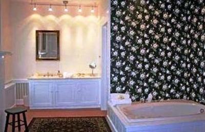 фото отеля Ascot House Bed and Breakfast