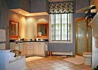 фото отеля Ascot House Bed and Breakfast