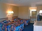 фото отеля Motel 6 De Soto Lancaster (Texas)