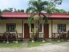фото отеля Prima Residences Palawan