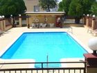 фото отеля Carlsbad Inn