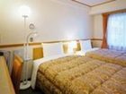 фото отеля Toyoko Inn Taniyon Kosaten