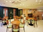 фото отеля Toyoko Inn Taniyon Kosaten