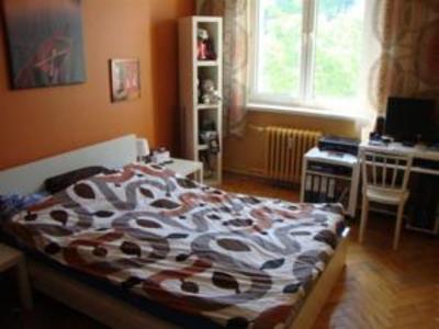 фото отеля Apartament w Centrum Gdyni