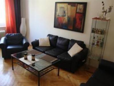 фото отеля Apartament w Centrum Gdyni