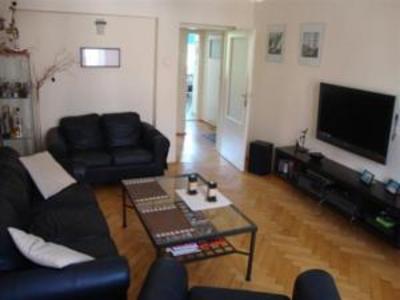 фото отеля Apartament w Centrum Gdyni