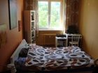 фото отеля Apartament w Centrum Gdyni