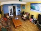 фото отеля Bundoran Surf Company Surf Lodge