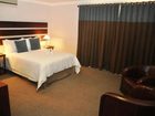 фото отеля Belmont Guesthouse Bloemfontein