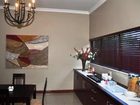 фото отеля Belmont Guesthouse Bloemfontein