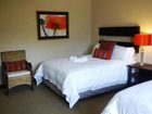 фото отеля Belmont Guesthouse Bloemfontein