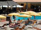 фото отеля Cala Greca Beach Resort