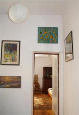 фото отеля Mieszkanie Old Town Apartment