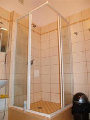 фото отеля Mieszkanie Old Town Apartment