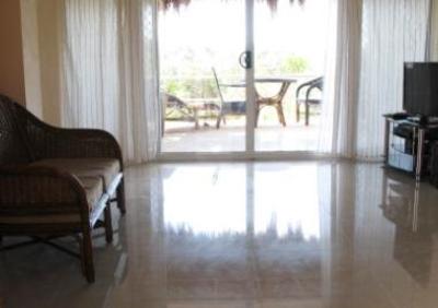 фото отеля Bohol Homes Hotel Panglao Island