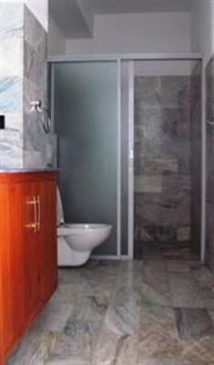 фото отеля Bohol Homes Hotel Panglao Island
