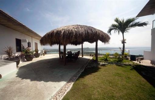 фото отеля Bohol Homes Hotel Panglao Island