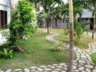 фото отеля Bohol Homes Hotel Panglao Island