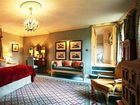 фото отеля Kilworth House Hotel