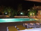 фото отеля Solar de Mos Hotel