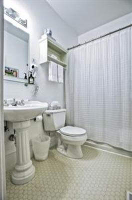 фото отеля Broad Street Inn