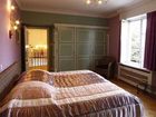 фото отеля Fleur de Lys Hotel Zedelgem