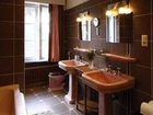 фото отеля Fleur de Lys Hotel Zedelgem