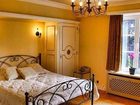 фото отеля Fleur de Lys Hotel Zedelgem