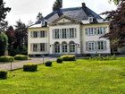 фото отеля Fleur de Lys Hotel Zedelgem