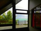 фото отеля Moorea Cook's Bay EcoLodge & Spa