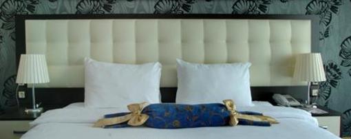 фото отеля Limapark Hotel Adapazari