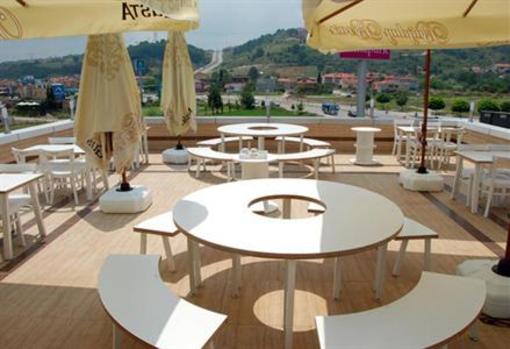 фото отеля Limapark Hotel Adapazari