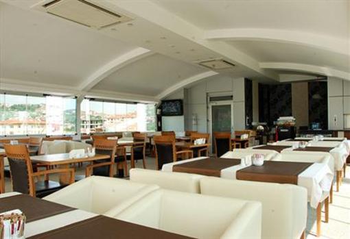 фото отеля Limapark Hotel Adapazari