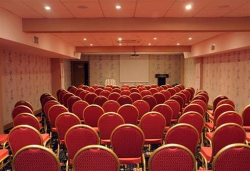 фото отеля Limapark Hotel Adapazari