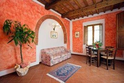 фото отеля Villa Nottola
