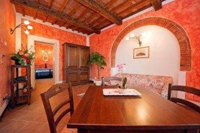 фото отеля Villa Nottola