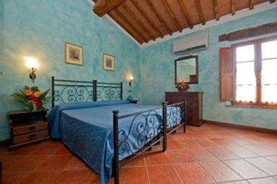 фото отеля Villa Nottola