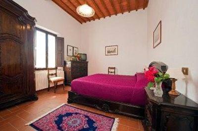 фото отеля Villa Nottola