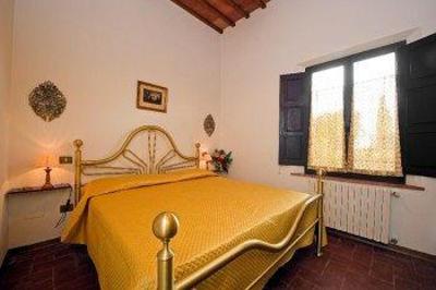 фото отеля Villa Nottola