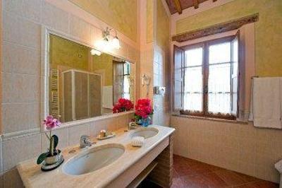 фото отеля Villa Nottola